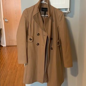 Mods international coat